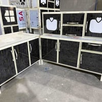 خزائن • ديكور • بغداد