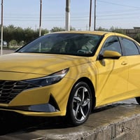 النترا ٢٠٢٣ • فول مواصفات • حادث مبدل