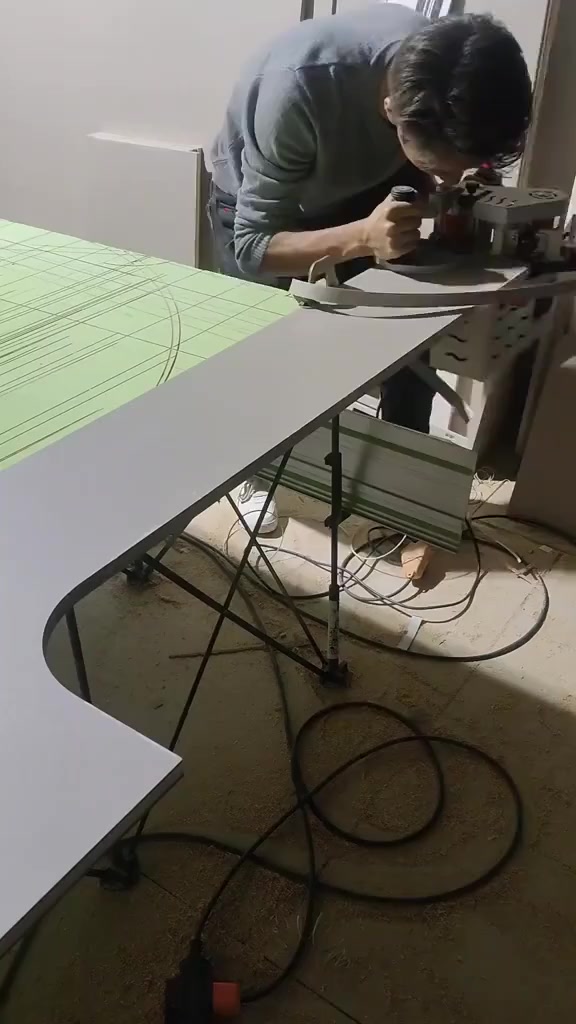 متوفرجیازلاسیکە


**إذا كنت صاحب هذا الإعلان وتريد حذفه لأي سبب، رجاءا أرسل رسالة إلى الدعم الفني**