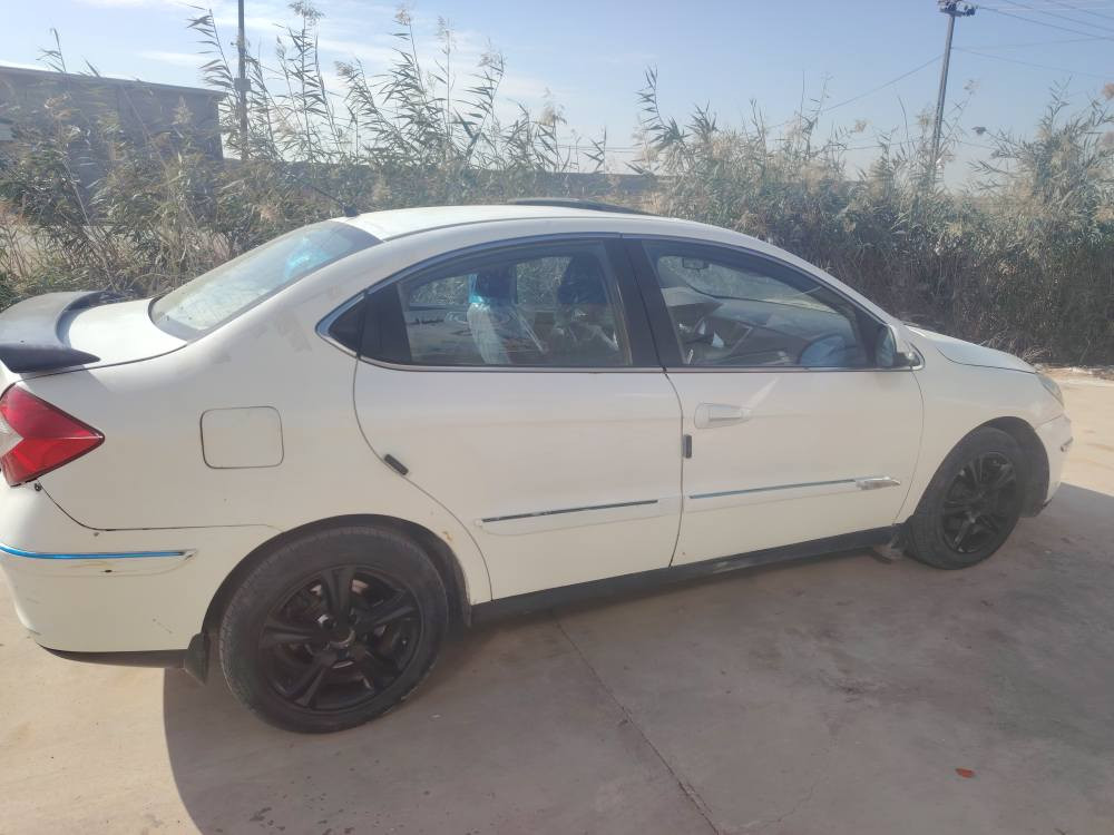 سياره شيريa3 موديل 13 رقم قادسيه
مكينه وكير مكفولات
مستعجل عله بيعتهه
مكان النجف غير متواجد علفيس
44$
*********** النجف, العراق
