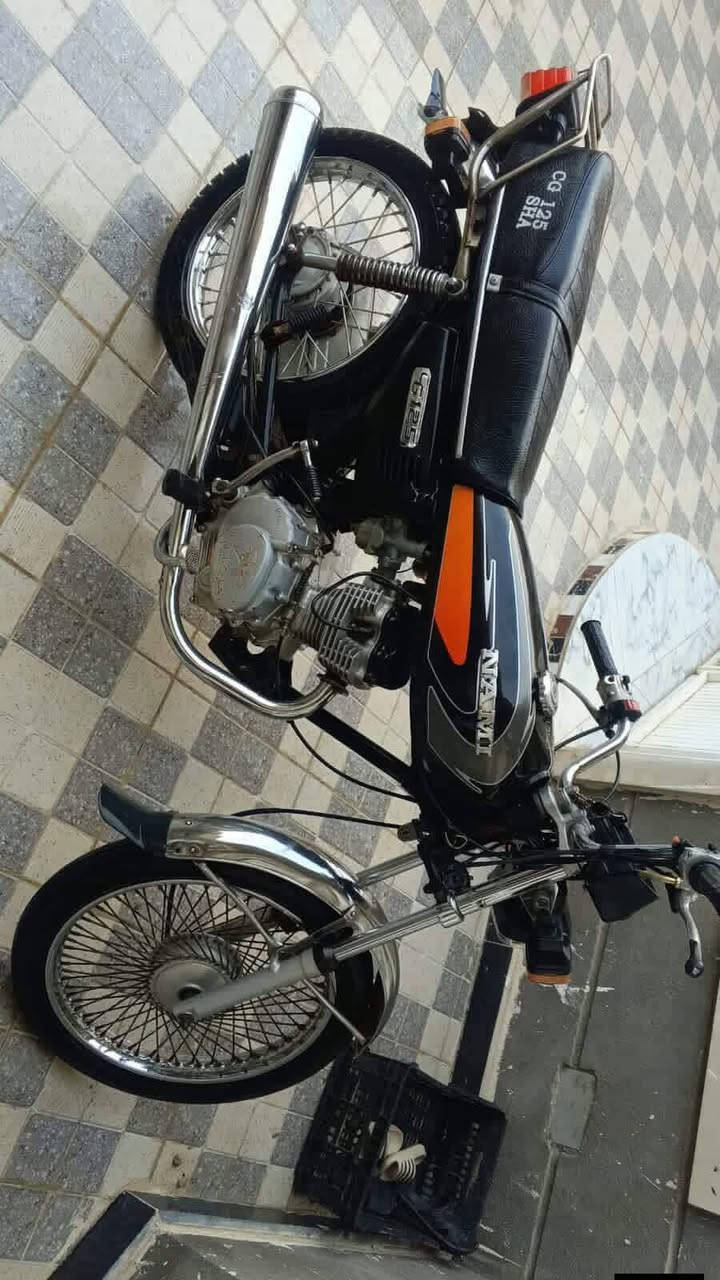 دراجه البيع ***********
