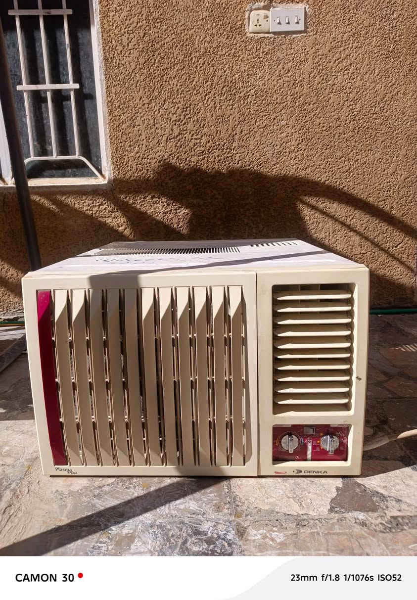 مابي اي خلل ب٢٥٠ قفله نوعيه دنكه


**إذا كنت صاحب هذا الإعلان وتريد حذفه لأي سبب، رجاءا أرسل رسالة إلى الدعم الفني**