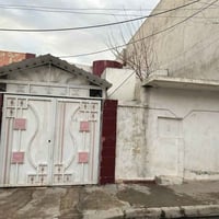 يارمجه الشرقيه • ١٥٠م • سند طابو