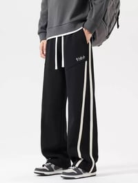 قطن صين • طول ١١٠ • مقاس M-4XL