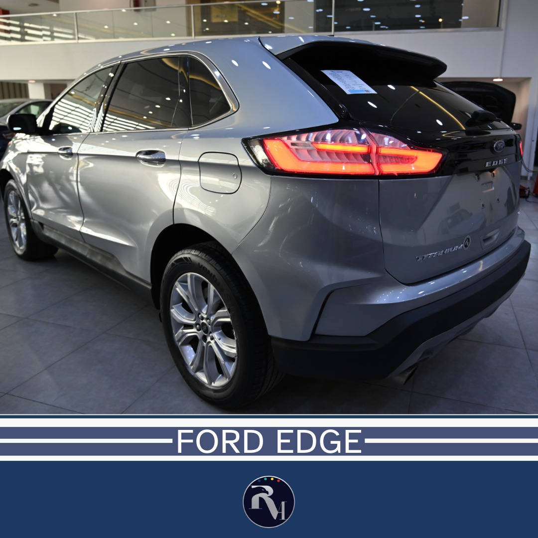FORD EDGE-TITANUM AWD 2023
فورد ايدج (SEL) موديل : 2023
السعر : 168$
اللون : سلفر
حجم المحرك : 2.0L TURBO (4.سلندر)
ملاحظة السيارة : صفحة يسار
كافة الايرباكات سليمة 100%
المواصفات (TITANUM)
دەبل اکسل (𝐀𝐖𝐃)
‏‎ابواب بصمة
‏‎بصمة تشغيل
تشغيل عن بعد (𝐑𝐄𝐌𝐎𝐓𝐄 𝐒𝐓𝐀𝐑𝐓)
‏‎شاشة دشبول ديجيتال
كاميرا
كير ماوس
هاند بريك بصمة
اوتو هولد (𝐀𝐔𝐓𝐎 𝐇𝐎𝐋𝐃)
اوتو ستارات (𝐀𝐔𝐓𝐎 𝐒𝐓𝐀𝐑𝐃)
اوتو ستارات (𝐀𝐔𝐓𝐎 𝐒𝐓𝐎𝐏)
رادار امامي (تحديد مسار)
‏‎رادار جانبي (نقاط عمياء)
‏‎رادار خلفي (التحذير من الاصطدام)
‏‎حساسات امامي
‏‎حساسات جانبي
‏‎حساسات خلفي
نظام (𝐄𝐂𝐎)
نظام (𝐍𝐎𝐑𝐌𝐀𝐋)
نظام (𝐒𝐏𝐎𝐑𝐓)
‏‎تحكم استيرن
‏‎استيرن هیتر
كشنات جلد
‏‎كشنات كهربائي
‏‎كشنات هیتر
‏‎تبريد لمس
‏‎تبريد مركزي
‏‎صندوق شفط كهربائي
‏‎لايتات (𝐋𝐄𝐃) لید عدسة زينون
‏‎بلوجكترات (𝐋𝐄𝐃) لید
‏‎بكلايتات (𝐋𝐄𝐃) لید
‏‎ويل كروم
وبعد هواية مواصفات…
تفاصيل اكثر الاتصال علی ارقام التاليه
0750 187 1122
عنوان الشركة 
اربيل المعارض / طريق مخمور  قبل معمل الببسي
