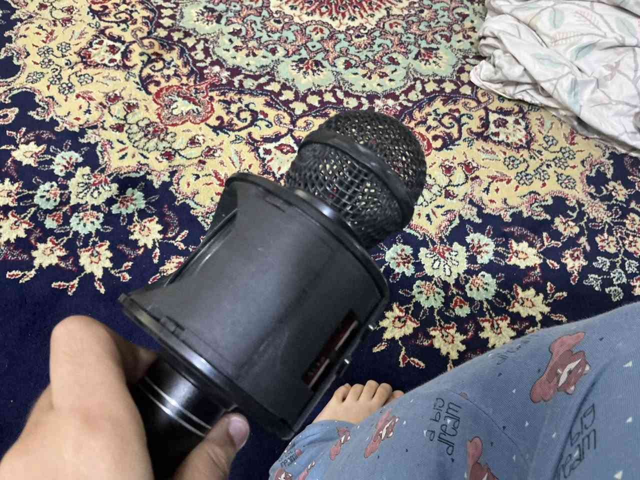 السلام عليكم
عندي chrombook 3180 12 inch 16 GB 4 GB ram
وهم عندي لابتوب dell 14 inch نسخه 2015 
وسماعه حاسبه ام المنفذين بيها اضويه تشغل محيطيه 
واربودز من شركه ڤيكوشا V-T3
وجويستك هكر على كل الاجهزه ماعدا اجهزه ابل 
وتابلت اطفال اندرويد يشغل كل شي ماعدا الالعاب القويه بس مال العاب بسيطه وتصفح بي محطه سيمكارت 
وتابلت هواوي 

كلهن ب ٢٥٠ الف دينار عراقي 
تواصل تلكرام او واتساب 
***********
توصيل كل محافضات العراق ب ٥ الاف دينار عراقي
