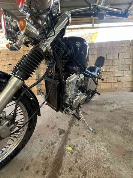 سلام عليكم ستد 400مكفوله كامل على وضع شركه سعر خاص ***********
