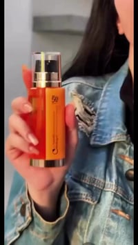 المسيب • مستحضرات تجميل • توصيل لجميع المحافظات