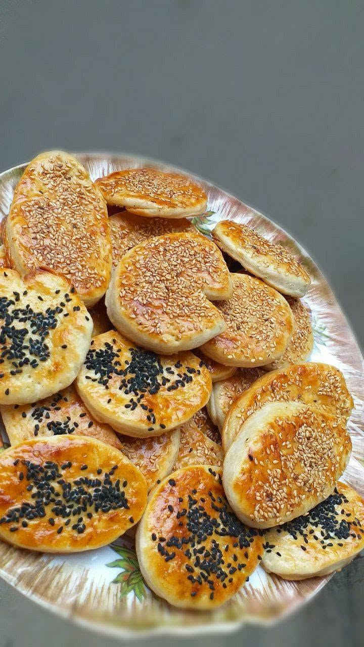 كليجة الطعم الي تحبة والهشاشة الي تتمناها هشة، تذوب بالفم وطعم يجنن 😍
احجز الان بسهولة بس ارسل نوع الحشوة +رقمك + عنوانك


**إذا كنت صاحب هذا الإعلان وتريد حذفه لأي سبب، رجاءا أرسل رسالة إلى الدعم الفني**
