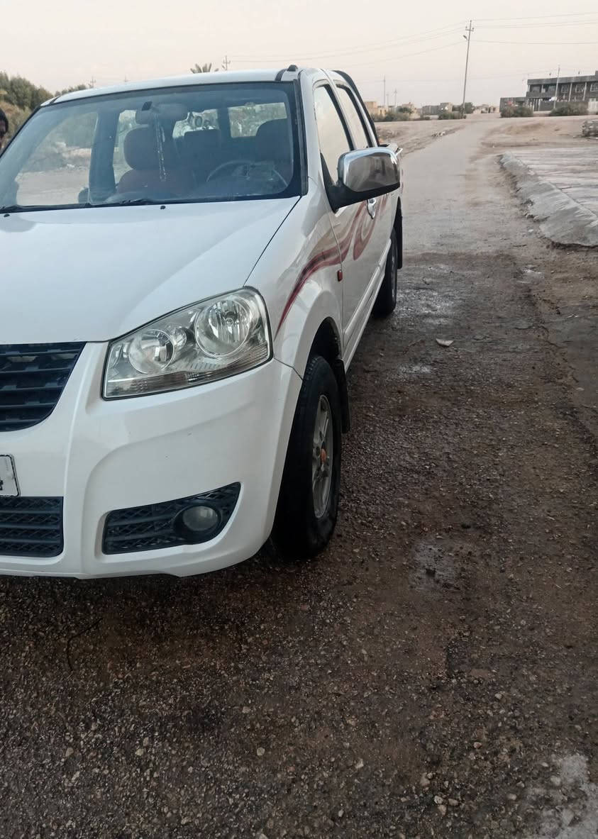 كريت ويل مديل ١٥ جاهز من كلشي الشراي يتصل ع رقم ***********
