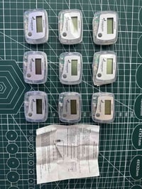 جمعه مباركه على الجميع   غراض للبيع كل حاجه وسعرها   مكاني بغداد الجدي...