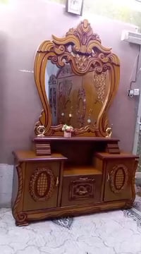 غرفه • ناصريه سوك اريدو