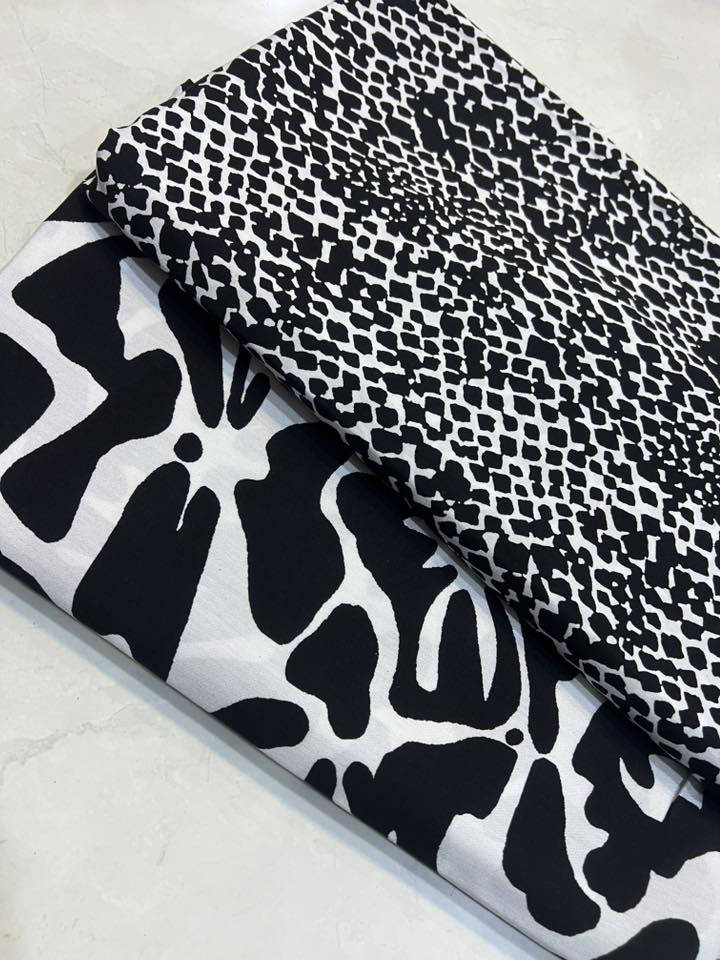 قطعه ب 4 الف فقط
اقوى تنزيلات على مستوى العراق🔥كشمير ايطالي دجتال اصلي🔥🔥🔥🔥🔥🔥🔥🔥🔥🔥
القطعه مترين و نص ضبط بدون نقص
متواجدون كل ايام الاسبوع من 3ونص عصرل 10 ونص ليل

 ☎️ *********** واتساب
شارع تولةفروش مقابل معمل النسيج
✨♥️✨مجمع دلسوز البزاز✨♥️✨
