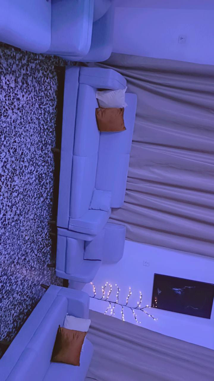 تخم تفصال عشر مقاعد ب500 حي تونس مراسله خاص


**إذا كنت صاحب هذا الإعلان وتريد حذفه لأي سبب، رجاءا أرسل رسالة إلى الدعم الفني**