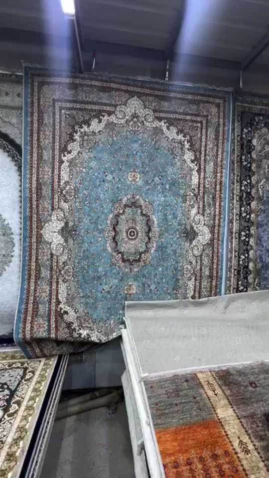 


**إذا كنت صاحب هذا الإعلان وتريد حذفه لأي سبب، رجاءا أرسل رسالة إلى الدعم الفني**