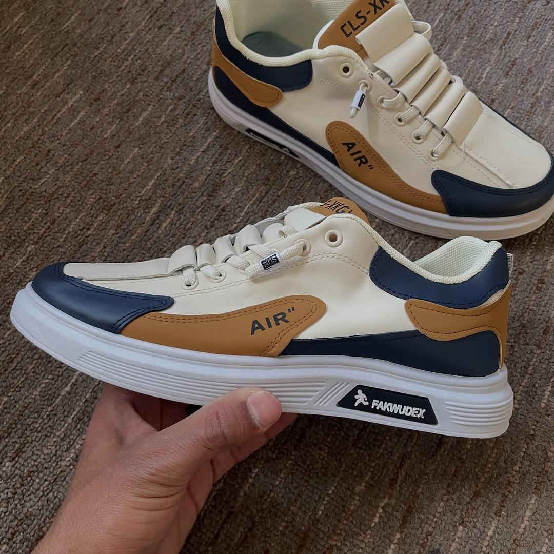 جديد 🔥
ترانشوز شبابي رياضي👟
كوالتي ممتازة جدًا ✨
راحة، ستايل، وتحمل عالي 💪
قياسات من39الى44 🎗️
عنوان كوت يوجد توصيل 🛵
رقم الهاتف+واتساب *********** 📞
