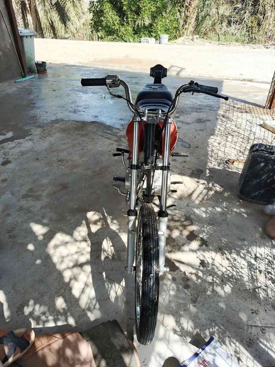 للبيع ***********
