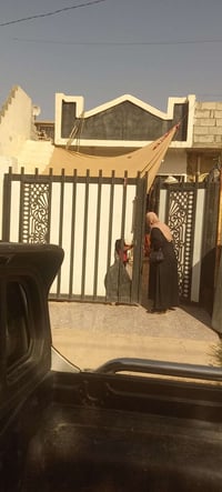 ١٦ اب • ١٠٠م • فول سيراميك