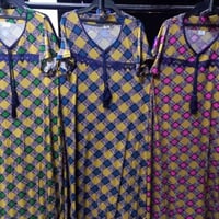 تخفيضات  تخفيضات  تخفيضات حقيقة  عروضنا مستمره واحلى تشكيلات من الدشاد...