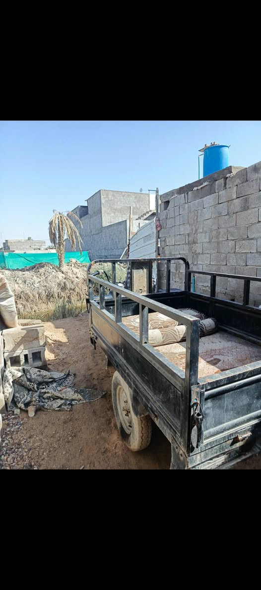 سلام عليكم اخوان ستوته امتي ارر للبيع كلك كلك كلك السعر 650البصره ابو الخصيب رقم  ***********بي واتساب ستوته حلوه اونضيفه بس عوزهة غسل
