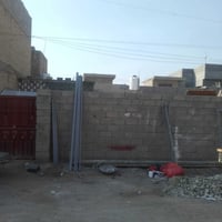 الفلوجة الجولان الثانية • طابو زراعي • ٢٠٠م