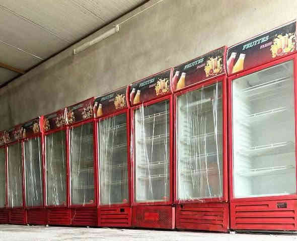 عارضات يوقر تركي درجه اولى مستخدم للبيع المكان بابل واسعار جدا مناسبه توصيل لكل المحافظات ***********
