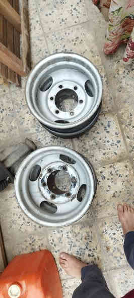 ويالة حجم 14 مال كية فحل سعر 125 مكان رميثة ***********
