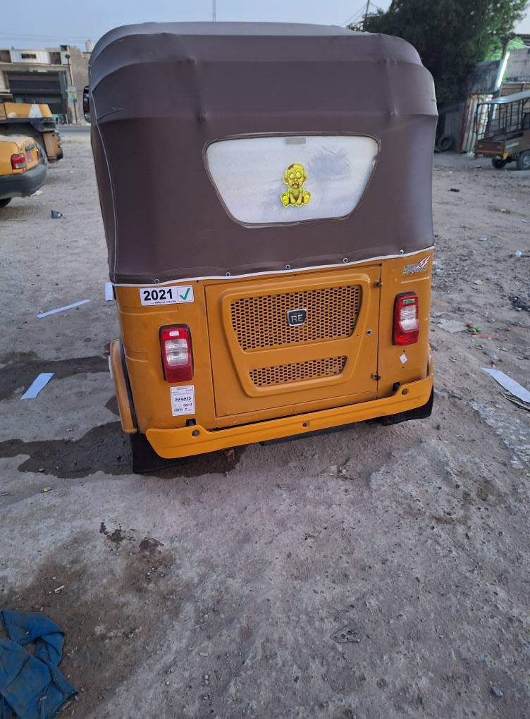 سلام عليكم شباب تكتك ٢٠٢١ شهر ٦ تحويل ثاني يوم***********
