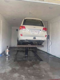 جكات غسل وتشحيم نظام الالماني نظام الدنماركي نظام الايطالي ضمان حقيقي ...