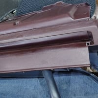 رف أرنب • سيدان • بصرة