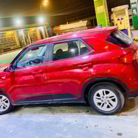 فينو لبيع موديل 22كلين سياره بدون قطره صبغ رقم بابل باسمي السياره جديد...