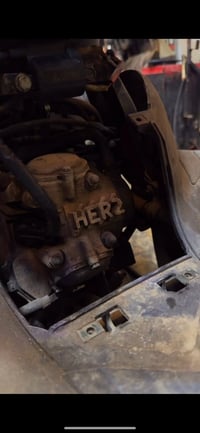 جيتار 63 • معدلة رياضي • شعب