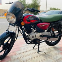 بوكسر • ٢٠١٩ • اوراق اصولي