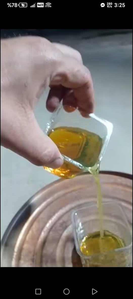 كاز اصلي زاد منتوج اصفل خفيف واصل كرخ ورصافه مبايل ***********
