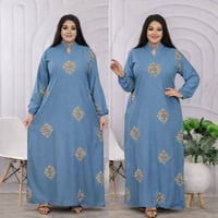 ملابس • تلغرام • للبيع