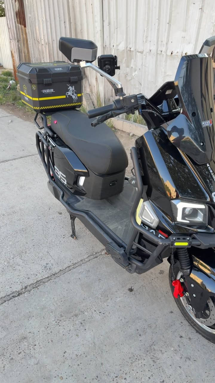 *********** بغداد, العراق
