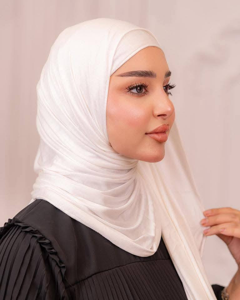 شيله فانيلا قطن ليكرا سعر القطعه ٣ الف قطعتين ب5 الف توصيل بسمايه الف


**إذا كنت صاحب هذا الإعلان وتريد حذفه لأي سبب، رجاءا أرسل رسالة إلى الدعم الفني**