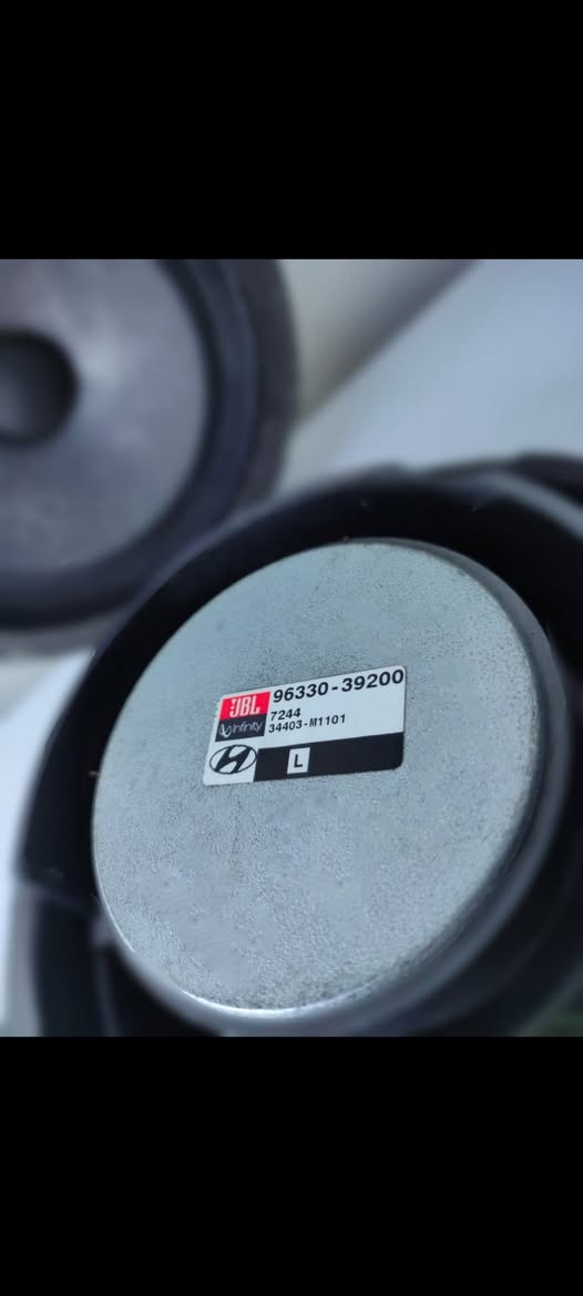 تفصيخ بلادي . سعر زوج 20
متوفر توصيل ...


**إذا كنت صاحب هذا الإعلان وتريد حذفه لأي سبب، رجاءا أرسل رسالة إلى الدعم الفني**