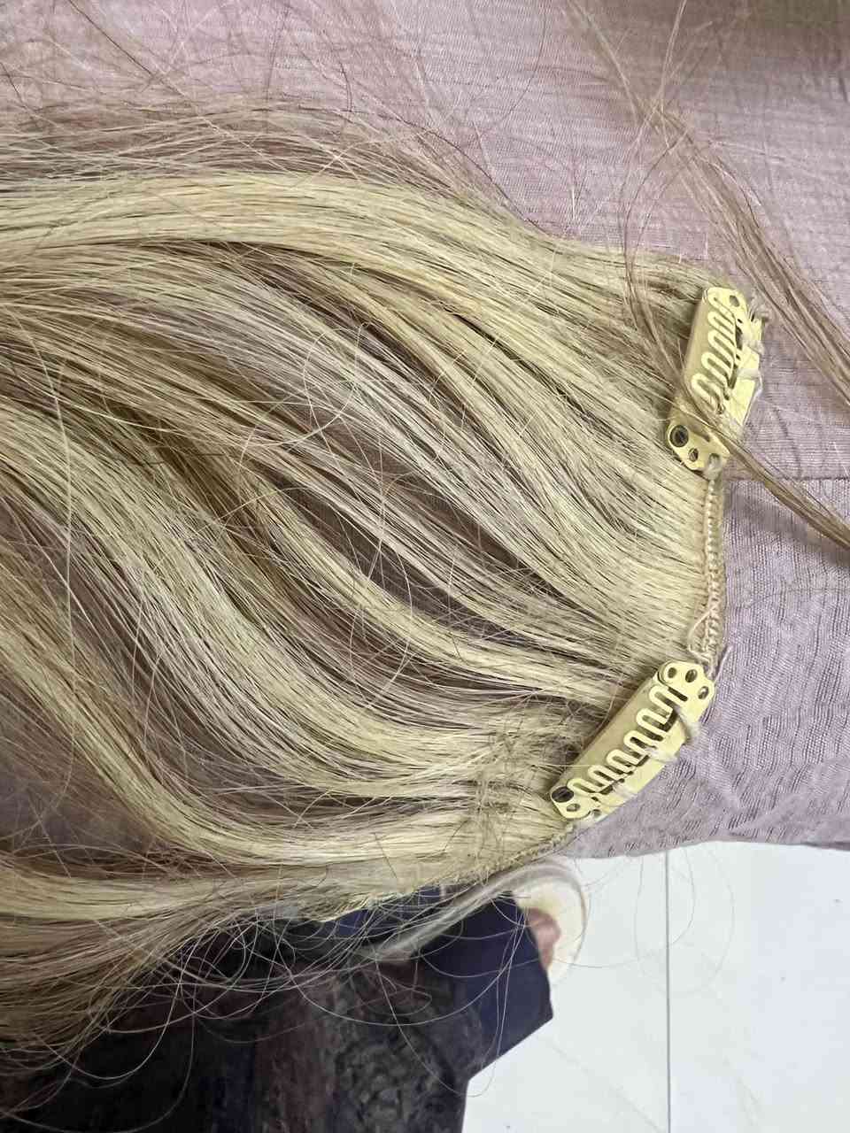شعر طبيعي للبيع


**إذا كنت صاحب هذا الإعلان وتريد حذفه لأي سبب، رجاءا أرسل رسالة إلى الدعم الفني**