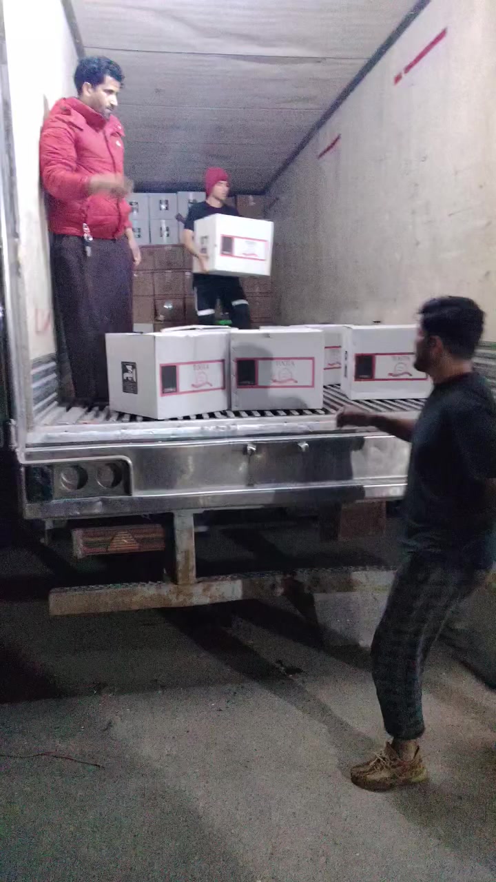 تشكيلة صحيات درجه اولى ( جمله فقط )
واتساب 📞 ***********
عنوان المخزن -  واسط قضاء الحي شارع العام
