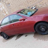 وارد امريكي • ٢٠٠٦ • رقم كربلاء