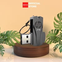 ٢ تيرا • هارد • تخزين