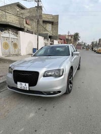 للبيع اوباما دخول جديد  كتاب ظباط  رقم صلاح الدين مرقم وكامل تستلم  تت...