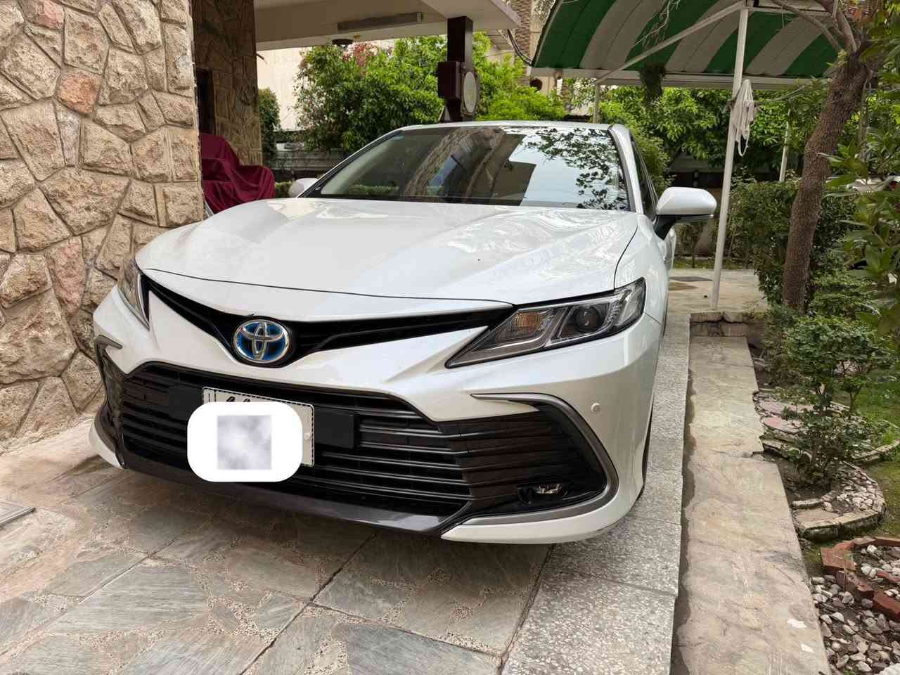 تويوتا كامري (GLE) 2024 🤍🔥
خليجي وارد وكالة عبداللطيف جميل🇰🇼

🚗 هايبرد + بنزين
⚙️ محرك 2500
🔑 بصمة تشغيل
🪟 فتحة سقف
🖥️ شاشة
📷 كامرة
🪑 كرسي السائق كهرباء
🔘 بردة كهربائية
📡 حساسات أمامية وخلفية
🅿️ هاند بريك بصمة
🎛️ 3 أنظمة قيادة
🌿 إيكو
🏁 سبورت
⚪ نورمل
💡 مصابيح أمامية زينون
⏸️ أوتو هولد
⚡ EV مود
🪞 إشارة بالمرايا
📍 ماشية 20 ألف كم
🔢 رقم بغداد
📝 باسم صاحبها
🛡️ كفالة عامة

📮 السـعـر ✅ لايك و تعليق يصلك ع الماسنجر 📩

مكان تواجد السيارة: بغداد - الكاظمية
رقم صاحب السيارة: ***********
الصفحة مكلف بالنشر
