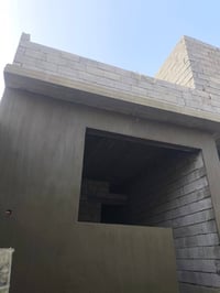 على بركه الله كادر لبخ متكامل شغل درجه اولى واسعار مناسبه جدا  لبخ جرا...