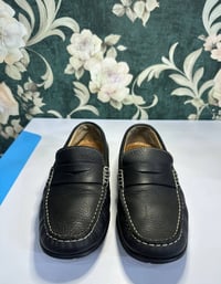 إيكو • حذاء • قياس ٤٠