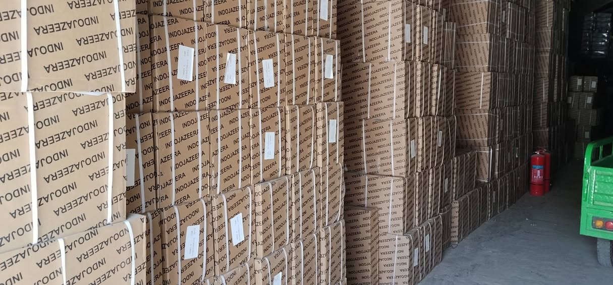 عندي جميع سيركتات سعار جملة وهاذة رقمي ‏‪0776 574 8450‬‏

