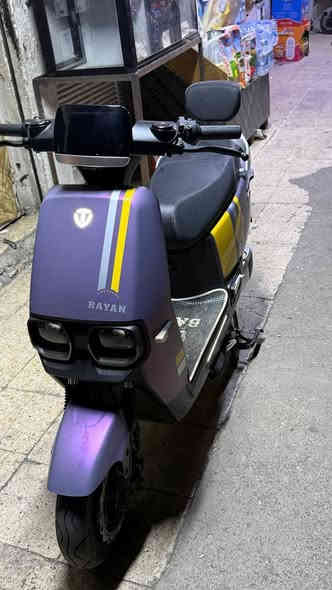 اسلام عليكم ورحمة الله وبركاته مطور شحن جديد الاستعمال شهرين فقط ماطور للبيع التواصل خاص
*********** اتصل ع هذا رقم
