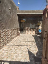 صوب بني ركاب • ١٨٠م • غرفتين