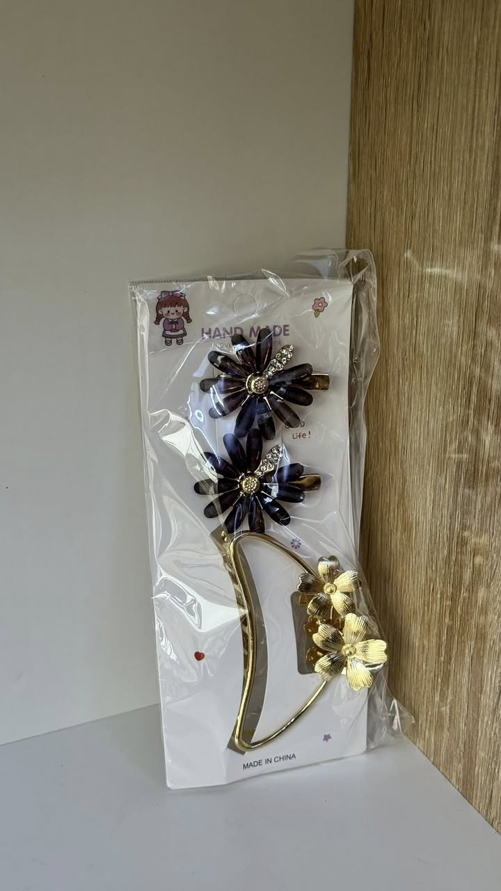 بيبي العبيدي ❤️
لسنا الوحيدون لكننا الأفضل 🤍💯
زورونا في موقعنا الكائن : بابل - المحاويل - حي ١٧ - الشارع العريض ✅
 اوقات الدوام من ٩ صباحاً - ١١ ليلاً 
تشرفونا بكل وقت 
متوفر توصيل لحميع محافظات العراق 🤍🇮🇶
للأستفسار مراسلة الصفحه او واتساب 
*********** 
*********** 
🛑نعتذر عن الرد على التعليقات 🛑
